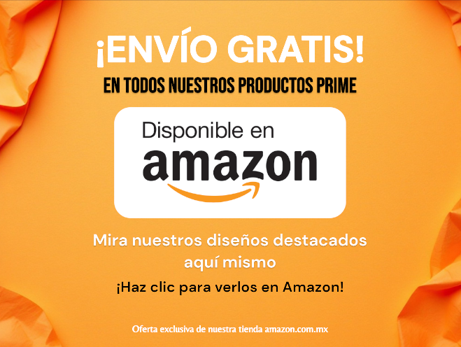 Promoción Prime